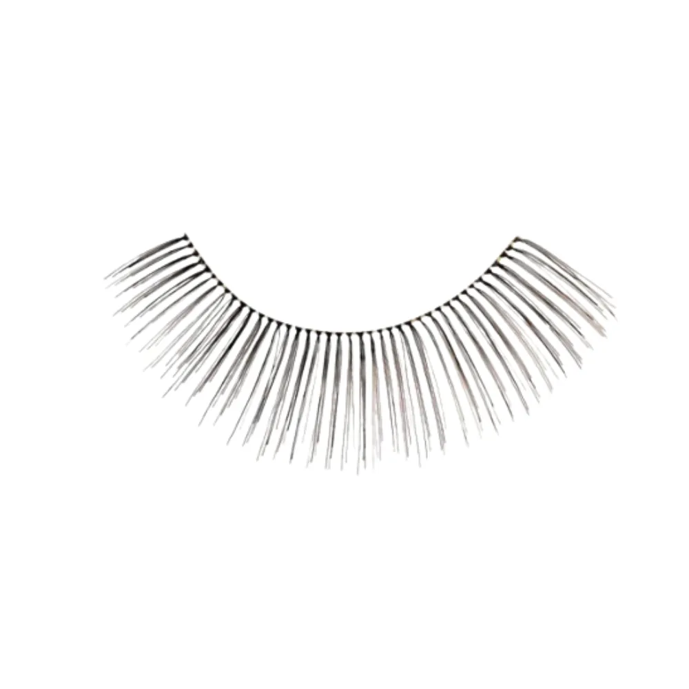 Kalentin Whyalla Strip Lash - 5504